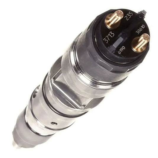 Fuel Injection 0445120235 for Bosch Sisu Various from MyMROmarts