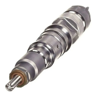 Fuel Injection 0445120235 for Bosch Sisu Various from MyMROmarts