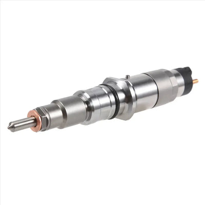 Fuel Injection 0445120250 for Cummins ISBe DAF GR165 GR184 GR210?from MyMROmarts