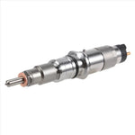 Fuel Injection 0445120250 for Cummins ISBe DAF GR165 GR184 GR210?from MyMROmarts