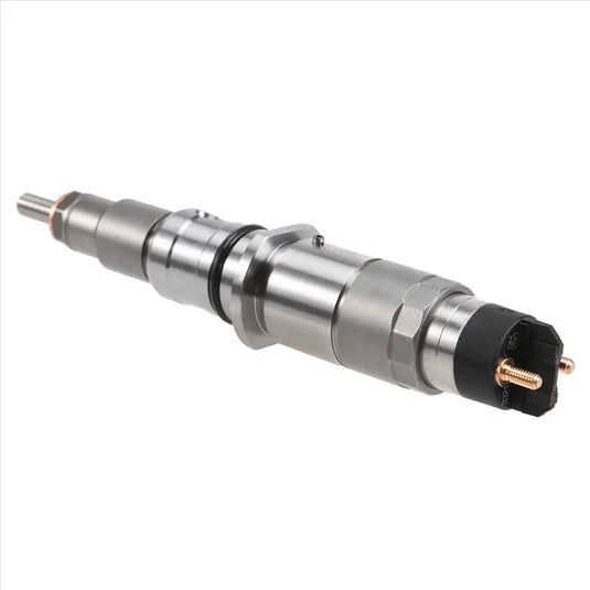 Fuel Injection 0445120250 for Cummins ISBe DAF GR165 GR184 GR210?from MyMROmarts