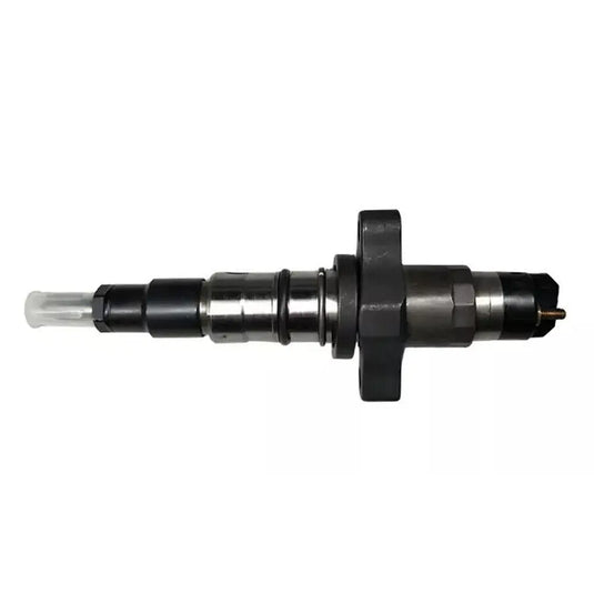 Fuel Injection 0445120273 for Case Cummins VW Various - Engine Parts > Fuel System > Fuel Injector from  My Store