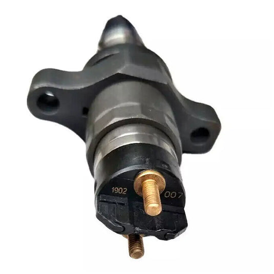 Fuel Injection 0445120273 for Case Cummins VW Various - Engine Parts > Fuel System > Fuel Injector from  My Store