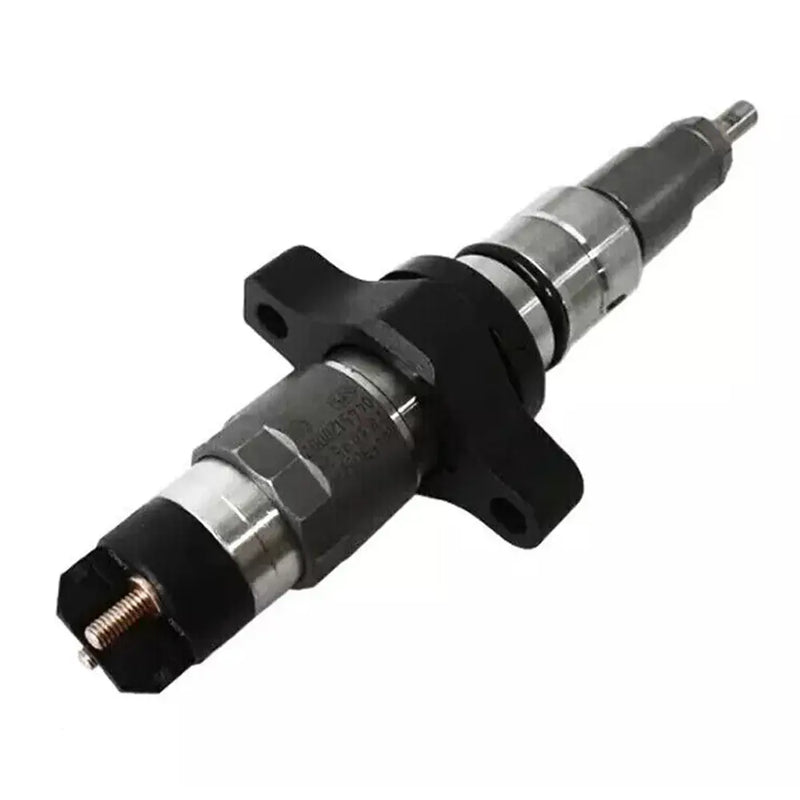 Load image into Gallery viewer, Fuel Injection 0445120273 for Case Cummins VW Various - Engine Parts &gt; Fuel System &gt; Fuel Injector from  My Store
