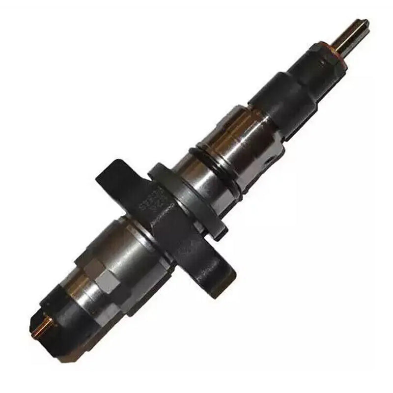 Load image into Gallery viewer, Fuel Injection 0445120273 for Case Cummins VW Various - Engine Parts &gt; Fuel System &gt; Fuel Injector from  My Store

