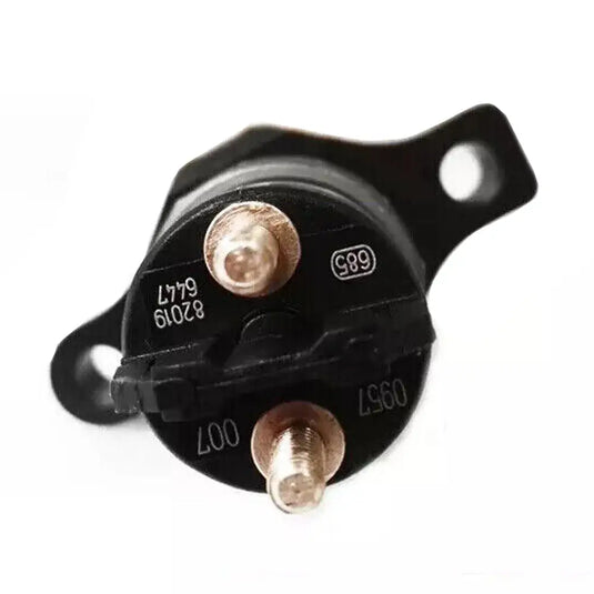 Fuel Injection 0445120273 for Case Cummins VW Various - Engine Parts > Fuel System > Fuel Injector from  My Store