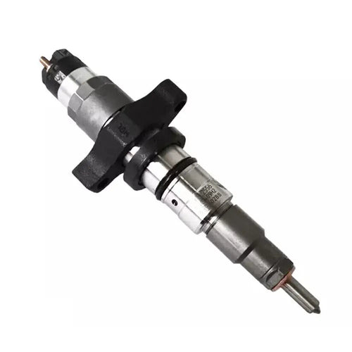 Fuel Injection 0445120273 for Case Cummins VW Various - Engine Parts > Fuel System > Fuel Injector from  My Store