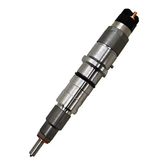 Fuel Injection 0445120277 for Bosch from MyMROmarts