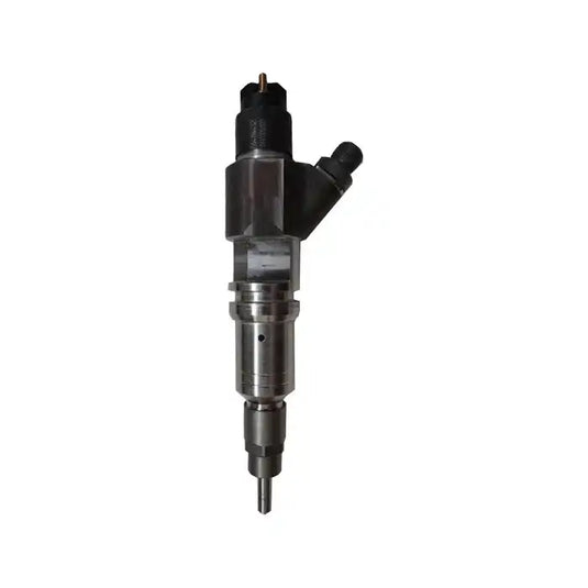 Fuel Injection 0445120282 for Fiat Iveco Various - Engine Parts > Fuel System > Fuel Injector from  My Store