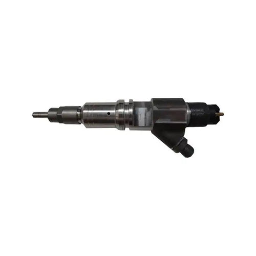 Fuel Injection 0445120282 for Fiat Iveco Various - Engine Parts > Fuel System > Fuel Injector from  My Store
