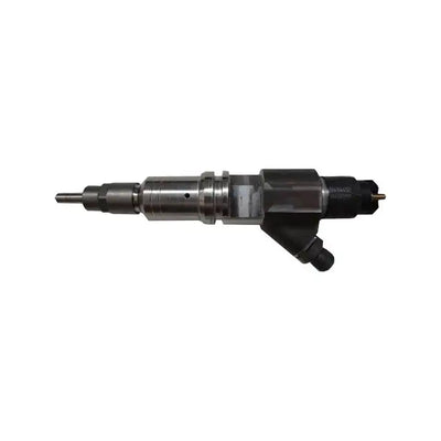 Fuel Injection 0445120282 for Fiat Iveco Various - Engine Parts > Fuel System > Fuel Injector from  My Store
