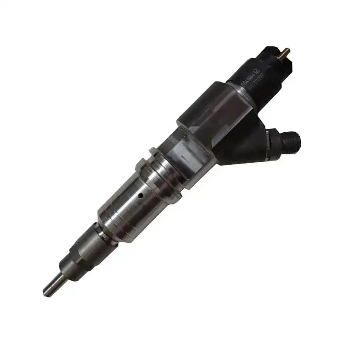 Cargue la imagen en el visor de la galería, Fuel Injection 0445120282 for Fiat Iveco Various - Engine Parts &gt; Fuel System &gt; Fuel Injector from  My Store
