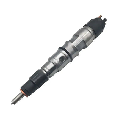 Fuel Injection 0445120293 for Bosch from MyMROmarts