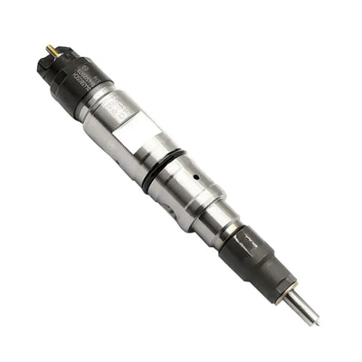 Fuel Injection 0445120324 for Bosch from MyMROmarts