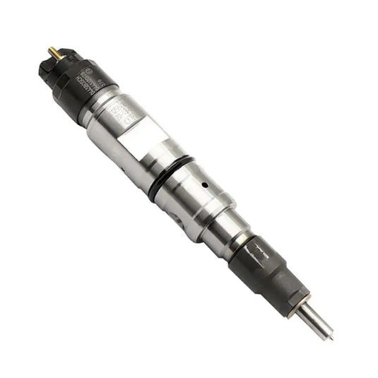 Fuel Injection 0445120324 for Bosch from MyMROmarts