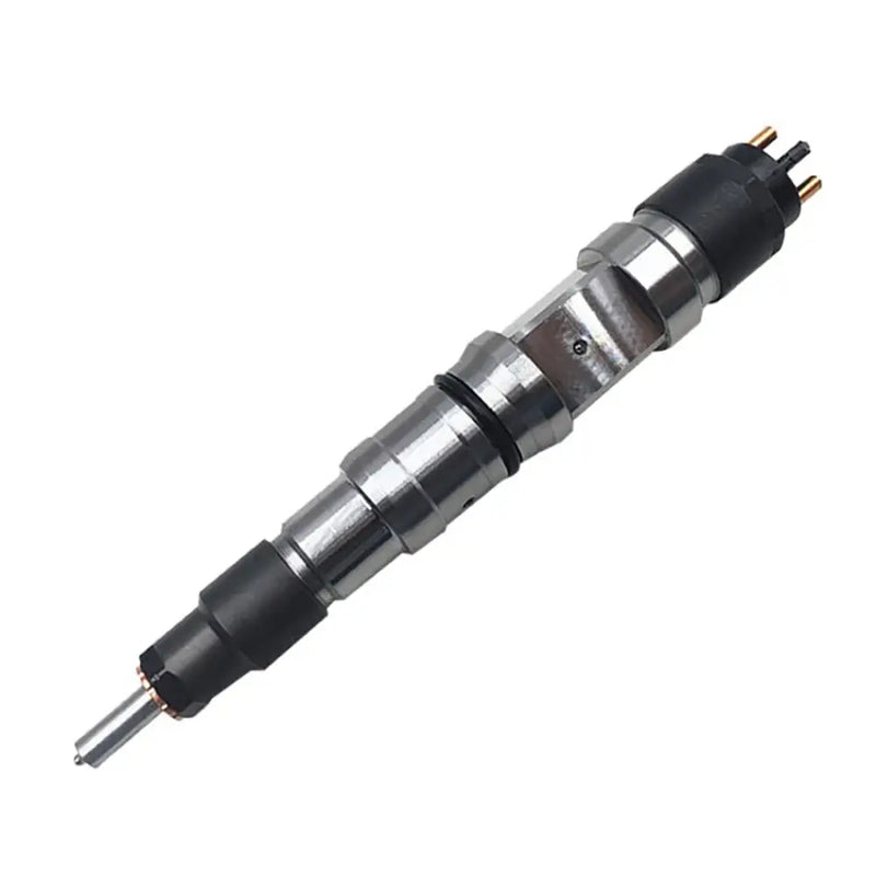 Load image into Gallery viewer, Fuel Injection 0445120324 for Bosch from MyMROmarts
