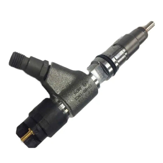 Fuel Injection 0445120347 for Bosch Caterpillar CAT C7.1 Engine 320D2 Excavator from MyMROmarts