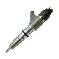 Fuel Injection 0445120347 for Bosch Caterpillar CAT C7.1 Engine 320D2 Excavator from MyMROmarts