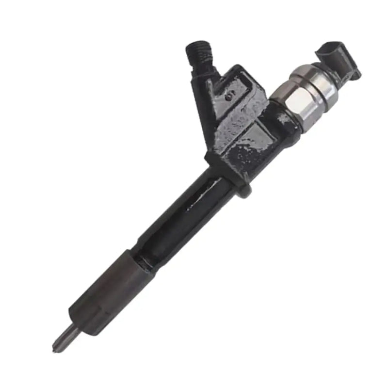 Load image into Gallery viewer, Fuel Injection 0445120360 for Bosch Iveco Various from MyMROmarts
