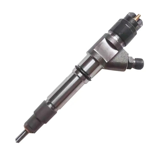 Fuel Injection 0445120361 for Bosch Iveco Various from MyMROmarts