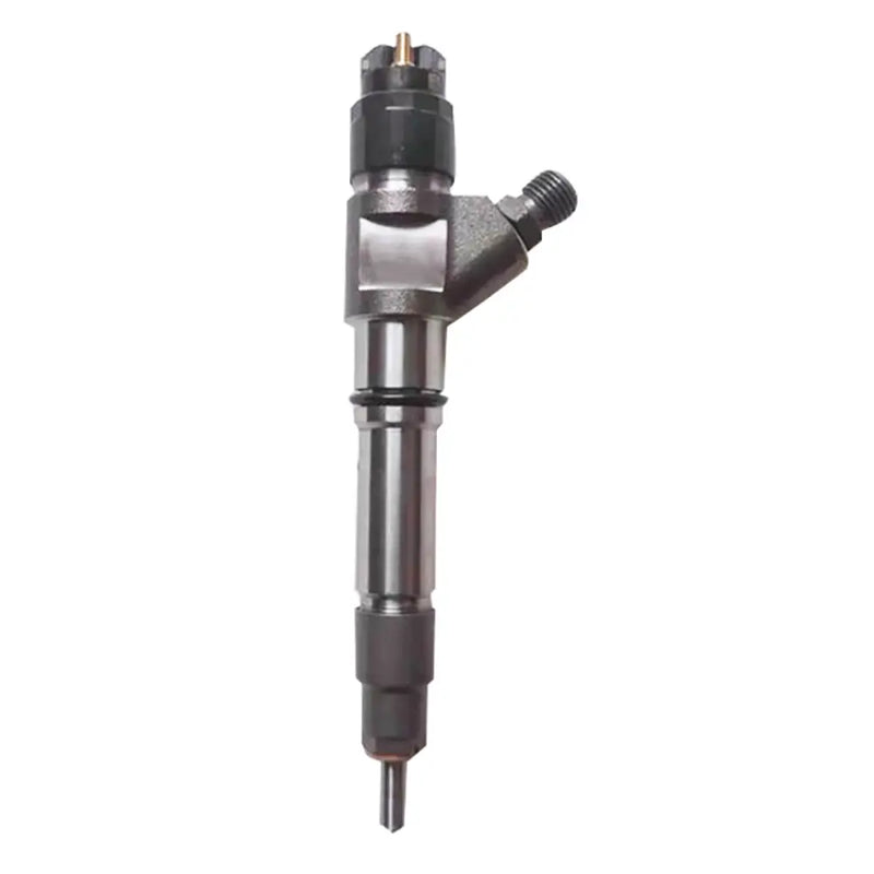 Load image into Gallery viewer, Fuel Injection 0445120361 for Bosch Iveco Various from MyMROmarts
