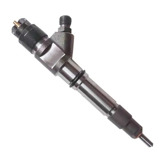 Fuel Injection 0445120361 for Bosch Iveco Various from MyMROmarts