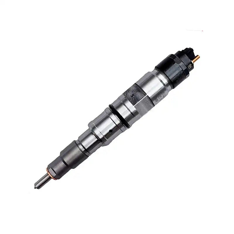 Load image into Gallery viewer, Fuel Injection 0445120373 for Bosch Weichai Power Various from MyMROmarts
