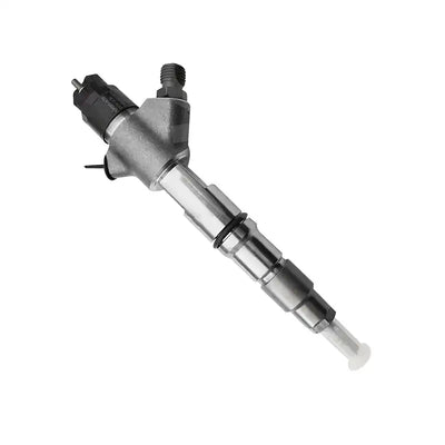 Fuel Injection 0445120379 for Bosch Yu-chai YC6J from MyMROmarts