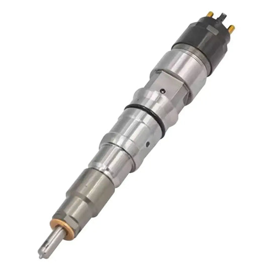 Fuel Injection 0445120431 for Bosch from MyMROmarts