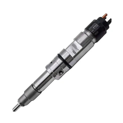 Fuel Injection 0445120444 for Bosch from MyMROmarts