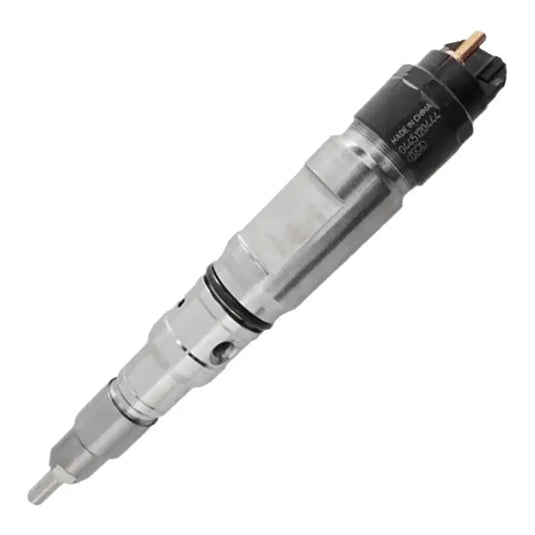 Fuel Injection 0445120444 for Bosch from MyMROmarts