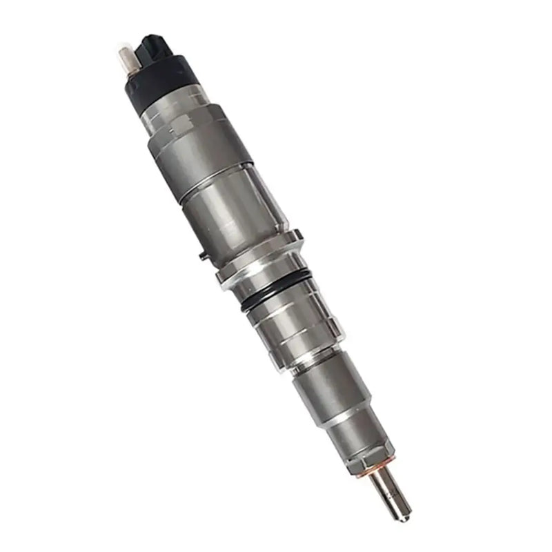 Load image into Gallery viewer, Fuel Injection 0445120462 for Bosch from MyMROmarts
