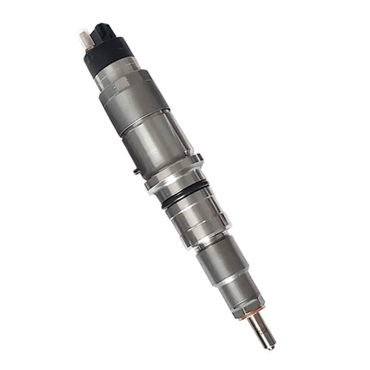 Fuel Injection 0445120462 for Bosch from MyMROmarts