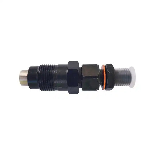 Fuel Injection 105148-1641 for Zexel Kubota D1005 Engine - Engine Parts > Fuel System > Fuel Injector from  My Store