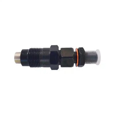Fuel Injection 105148-1641 for Zexel Kubota D1005 Engine - Engine Parts > Fuel System > Fuel Injector from  My Store