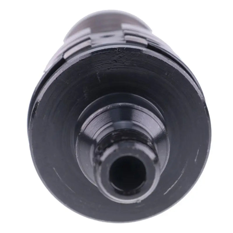 Load image into Gallery viewer, Fuel Injection 108-6630 for Caterpillar Engine 3412 3406B 3406C Pump Group from MyMROmarts
