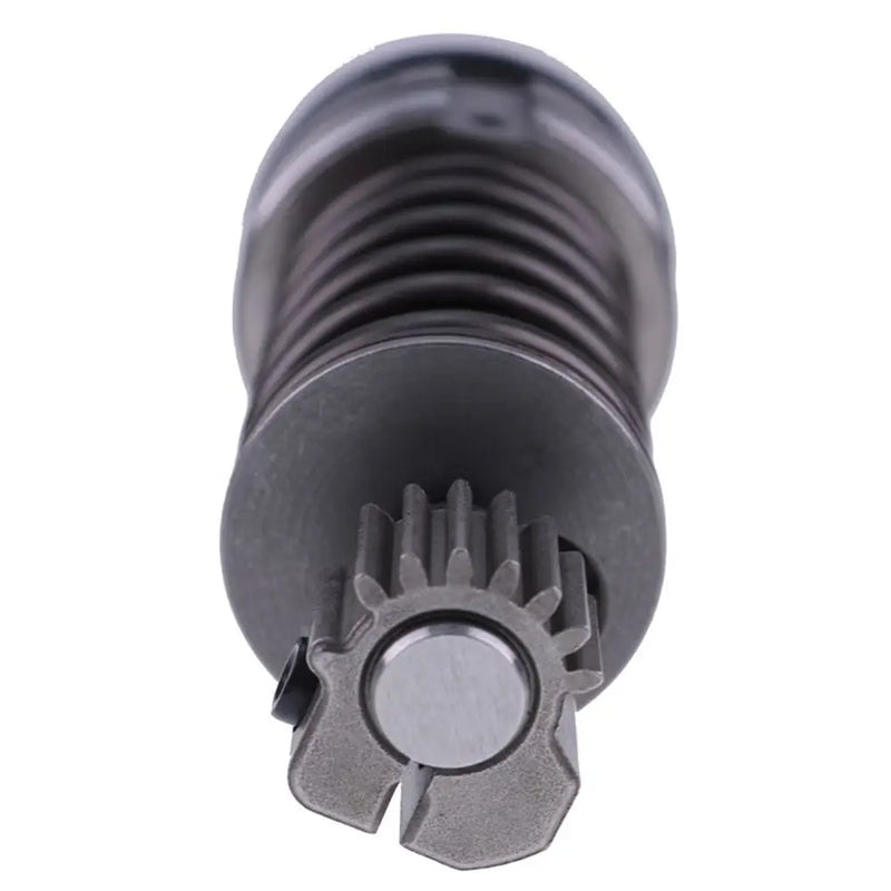 Load image into Gallery viewer, Fuel Injection 108-6630 for Caterpillar Engine 3412 3406B 3406C Pump Group from MyMROmarts
