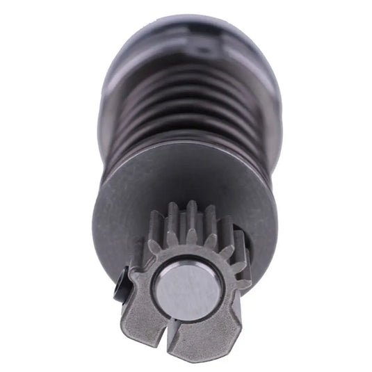 Fuel Injection 108-6630 for Caterpillar Engine 3412 3406B 3406C Pump Group from MyMROmarts