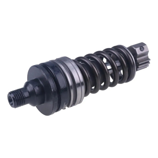 Pump Group Fuel Injection 108-6633 For Caterpillar Wheel Tractor Scraper 621E 627E 621B 627EPP from MyMROmarts