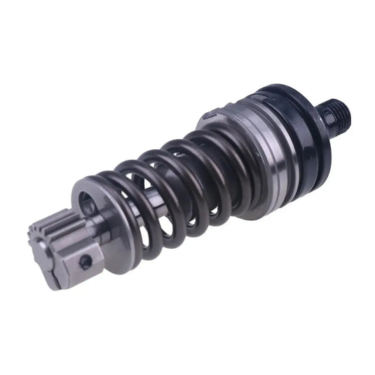 Pump Group Fuel Injection 108-6633 For Caterpillar Wheel Tractor Scraper 621E 627E 621B 627EPP from MyMROmarts