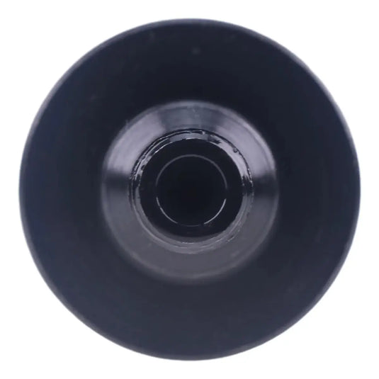 Pump Group Fuel Injection 108-6633 For Caterpillar Wheel Tractor Scraper 621E 627E 621B 627EPP from MyMROmarts