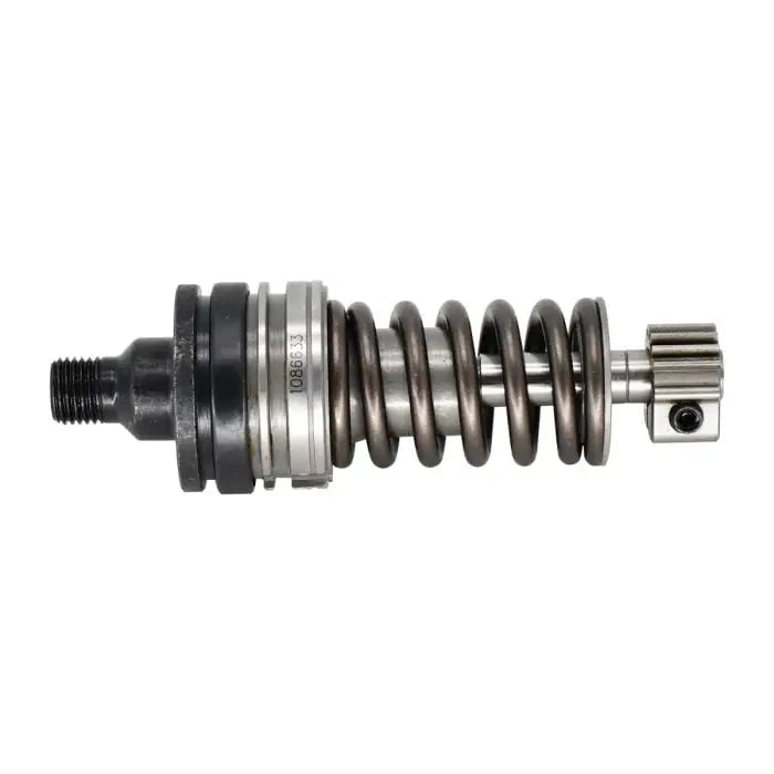 Load image into Gallery viewer, Pump Group Fuel Injection 108-6633 For Caterpillar Track Type Tractor D8RLRC D8NNSUC D8N D8RII from MyMROmarts
