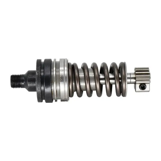 Pump Group Fuel Injection 108-6633 For Caterpillar Track Type Tractor D8RLRC D8NNSUC D8N D8RII from MyMROmarts