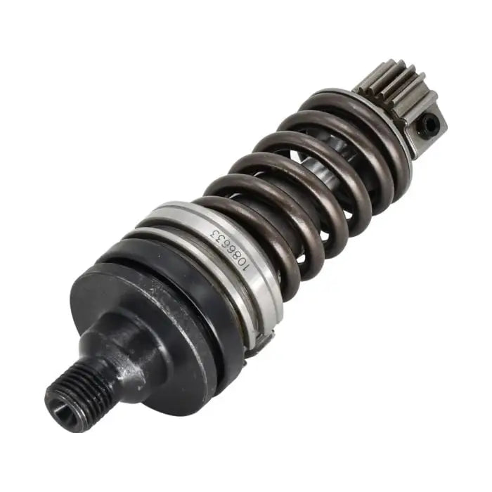 Load image into Gallery viewer, Pump Group Fuel Injection 108-6633 For Caterpillar Track Type Tractor D8RLRC D8NNSUC D8N D8RII from MyMROmarts
