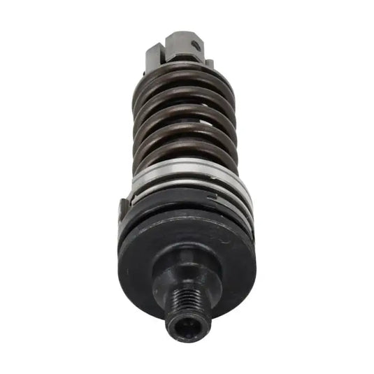 Pump Group Fuel Injection 108-6633 For Caterpillar Track Type Tractor D8RLRC D8NNSUC D8N D8RII from MyMROmarts