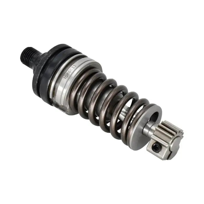 Load image into Gallery viewer, Pump Group Fuel Injection 108-6633 For Caterpillar Track Type Tractor D8RLRC D8NNSUC D8N D8RII from MyMROmarts
