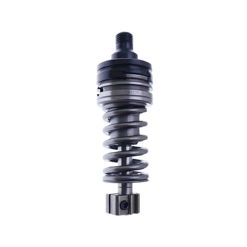 Load image into Gallery viewer, Fuel Injection 115-5703 For Caterpillar Engine 3406C Pump Group from MyMROmarts
