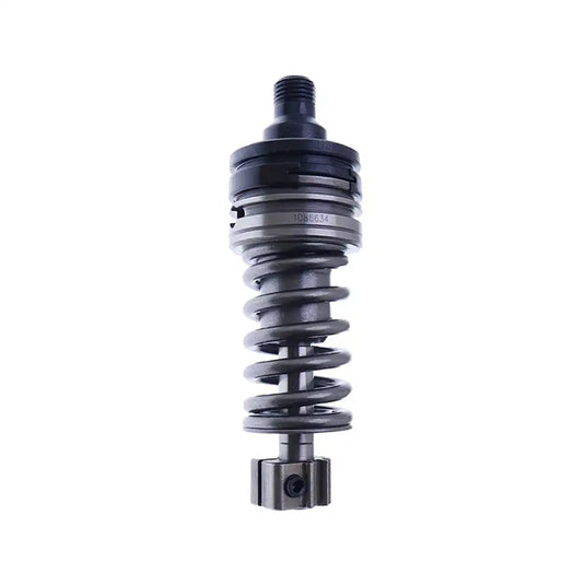 Fuel Injection 115-5703 For Caterpillar Engine 3406C Pump Group from MyMROmarts