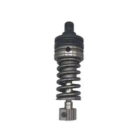 Fuel Injection 142-2818 For Caterpillar Engine 3028 Pump Group from MyMROmarts