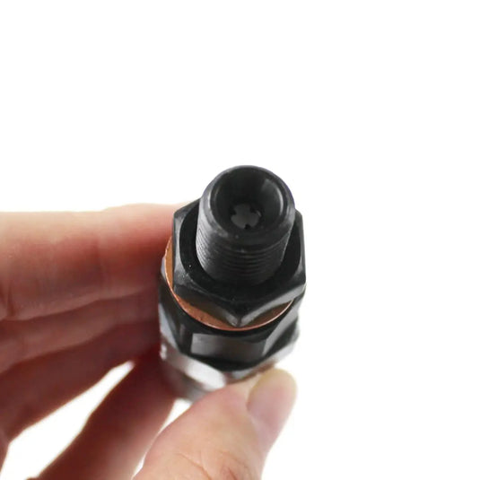 Fuel Injection 1G065-53002 1G065-53900 1G065-53902 for Kubota D1005 D1105 D905 V1305 V1505 Engine from MyMROmarts